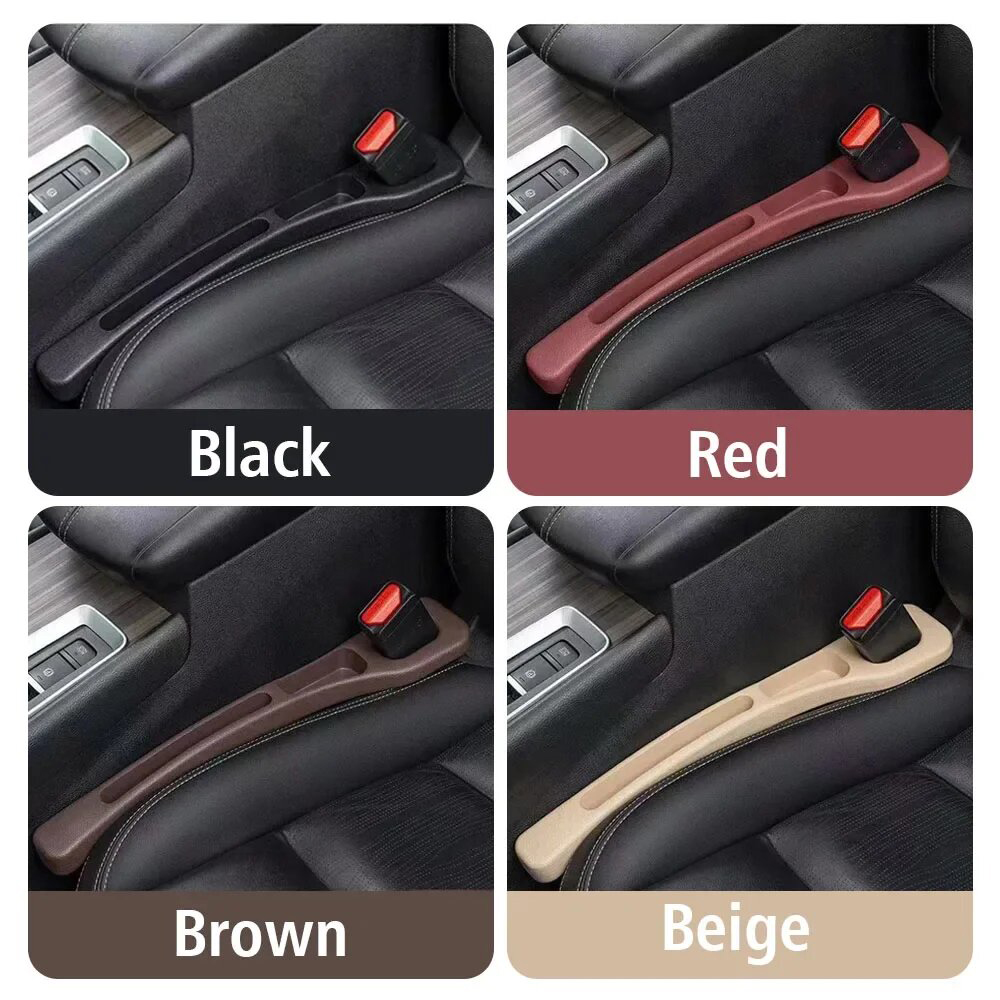 2Pcs for Porsche Panamera Spyd - огляд і ціна Car Accessories Tape