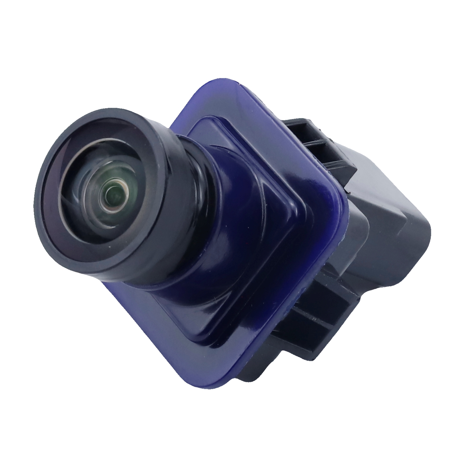Car Rear View Backup Parking C - огляд і ціна Volvo Car Accessories Xc60