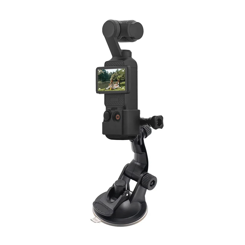Car Suction Cup Holder Mount w - огляд і ціна Car Cup Holder Expander