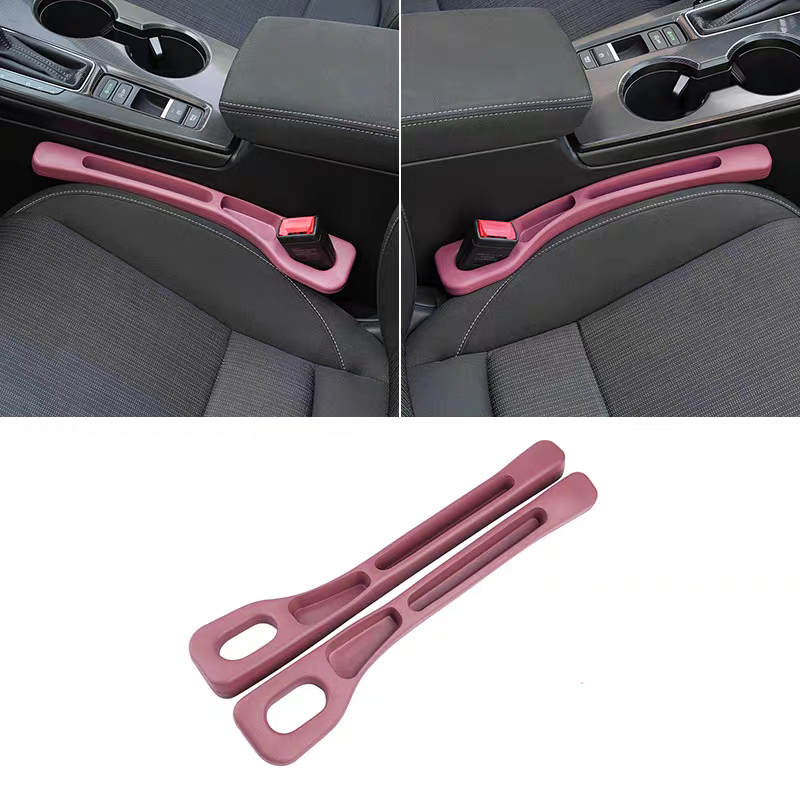 For Geely Monjaro Grand Koleos - огляд і ціна Car Accessories Tape