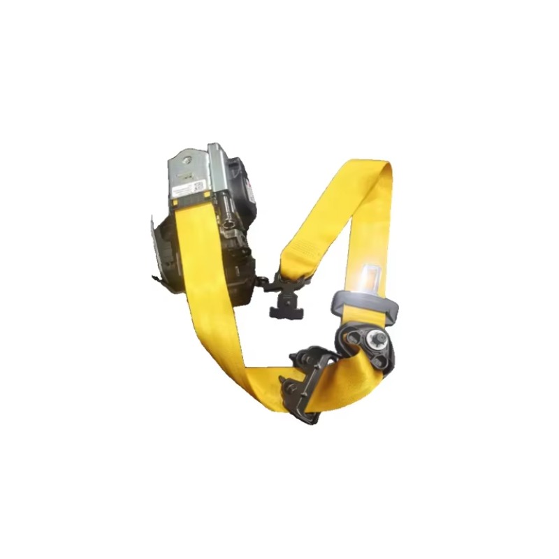 Auto Safety Belt 32131500 Body - огляд і ціна Volvo Car Accessories Xc60