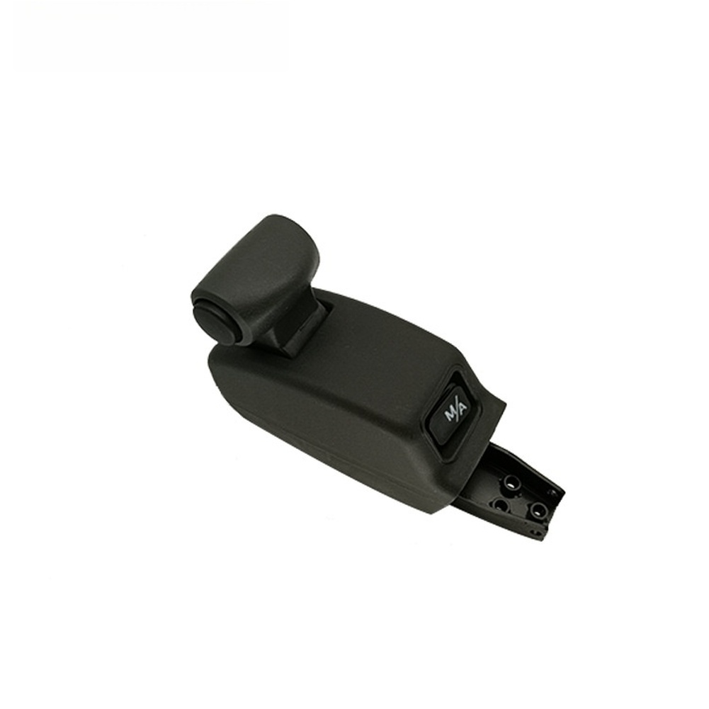 Gear Shift Lever For Mercedes- - огляд і ціна Car Accessories Mercedes