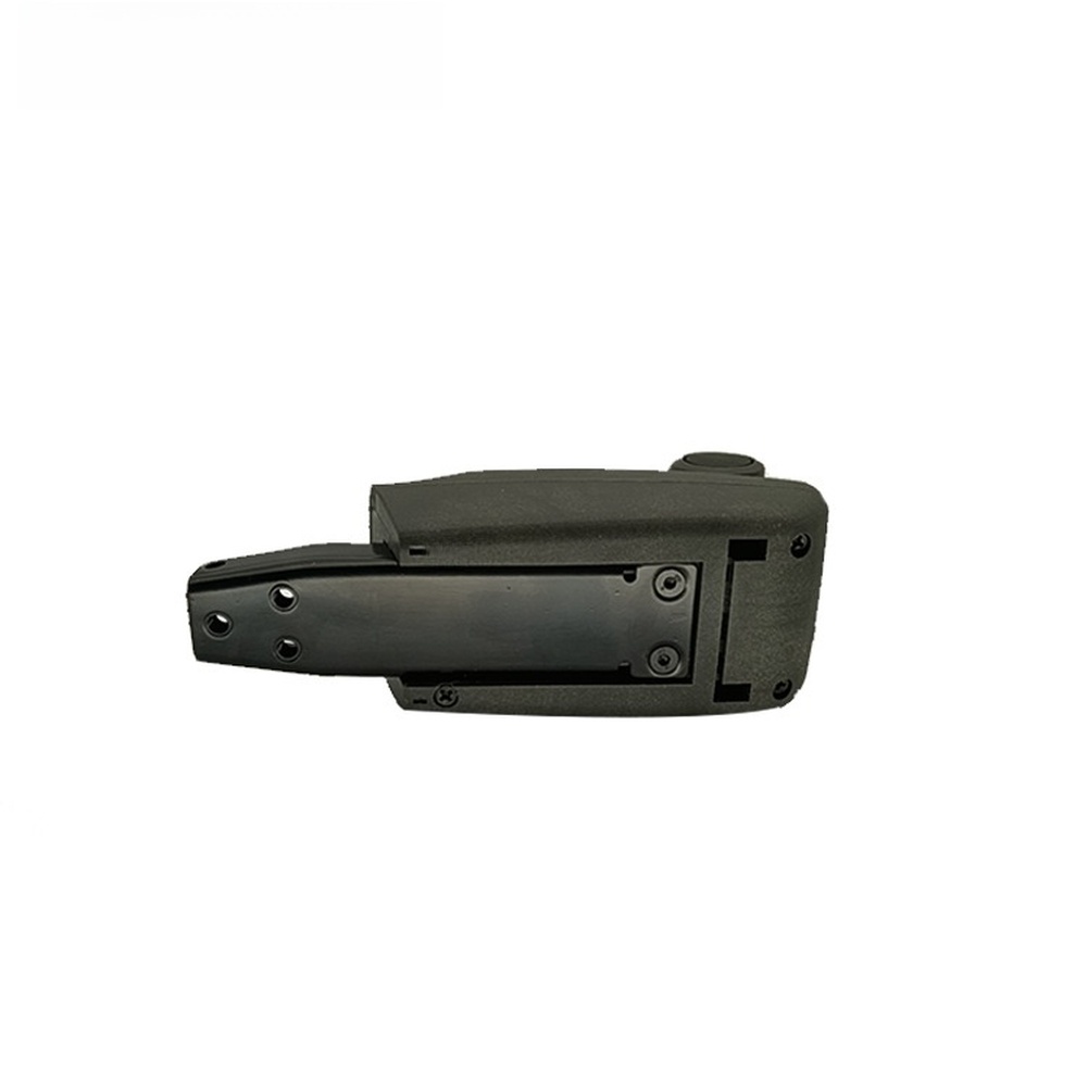 Gear Shift Lever For Mercedes- - огляд і ціна Car Accessories Mercedes