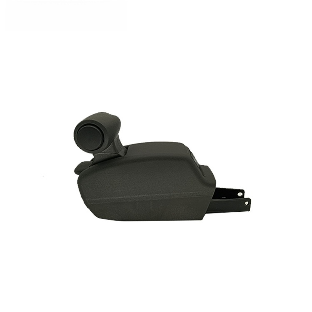 Gear Shift Lever For Mercedes- - огляд і ціна Car Accessories Mercedes