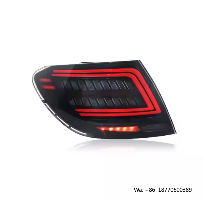 SJC Car Accessories for Merced - огляд і ціна Car Accessories Mercedes