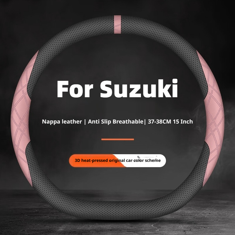 For Suzuki Sporty Car Steering - огляд і ціна Car Accessories Ertiga