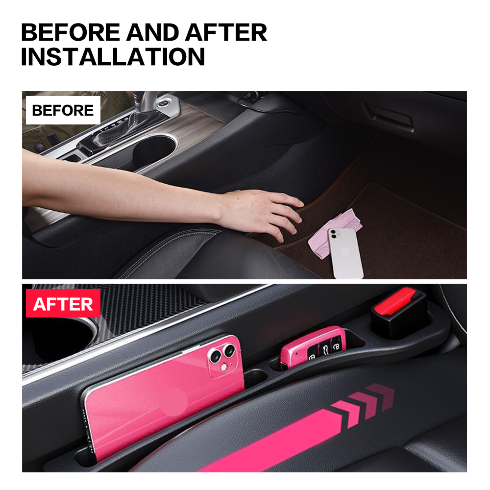For Mercedes Benz GLB Class X2 - огляд і ціна Car Accessories Mercedes