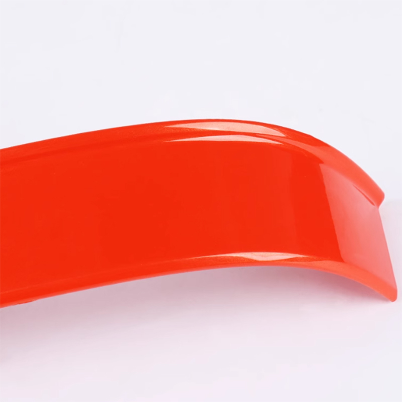 2Pcs For GWM Tank 300 Rear Bum - огляд і ціна Car Accessories Tape