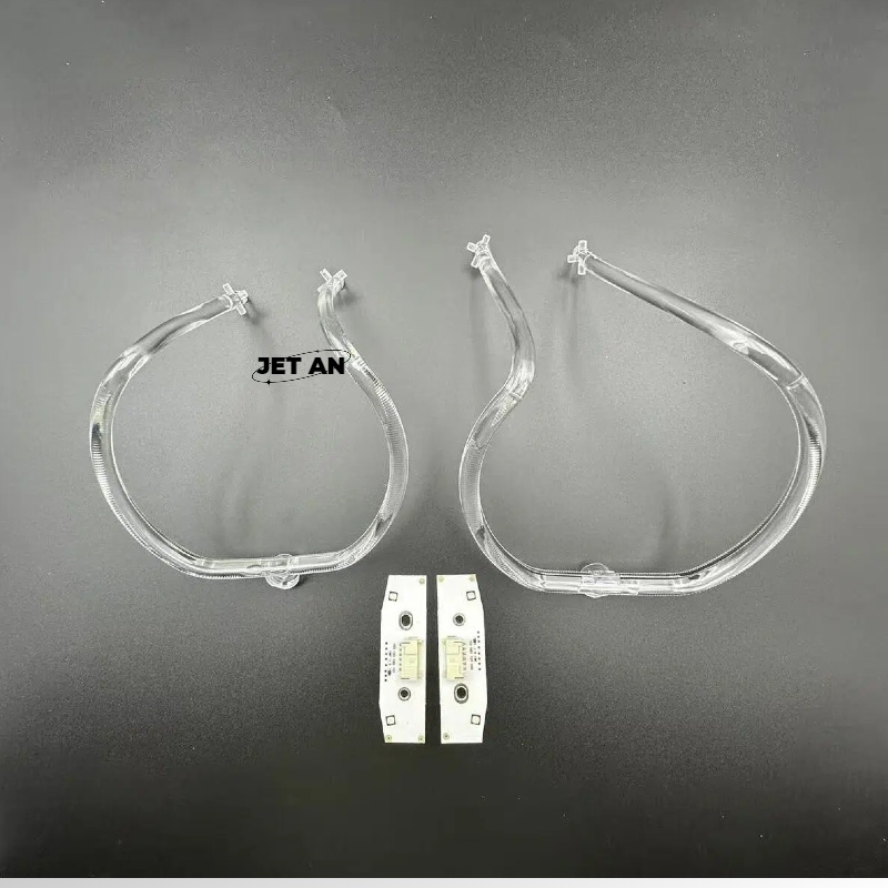 FOR BMW X3 X4 F25 2014-2017 Ca - огляд і ціна Car Accessories Tape