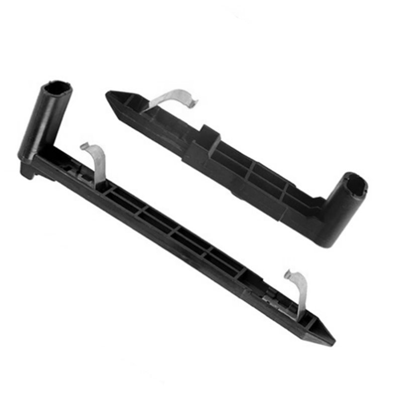 ABXN-Car Accessories 30763155  - огляд і ціна Volvo Car Accessories Xc60