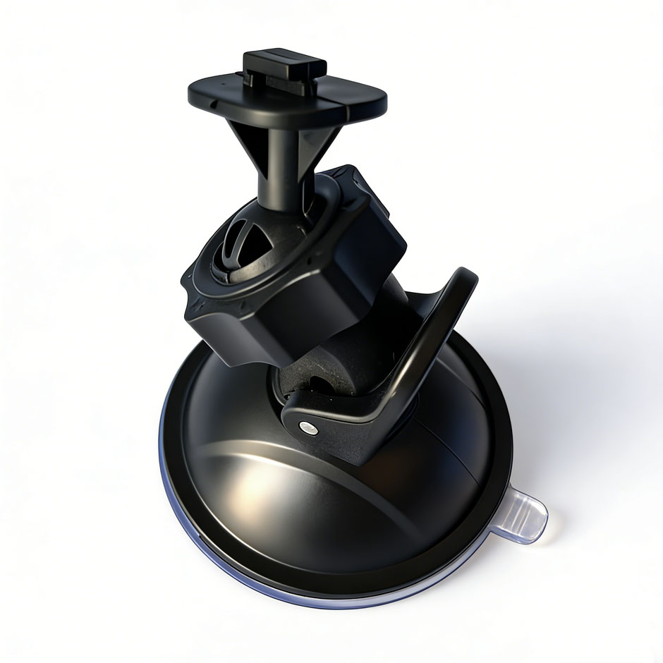 QXNY  360° Rotating Suction Cu - огляд і ціна Car Cup Holder Expander