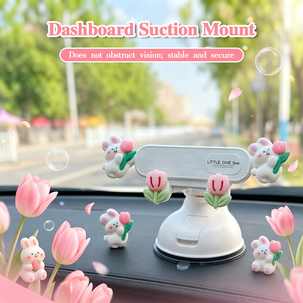 Suction Cup Car Phone Holder C - огляд і ціна Car Cup Holder Expander