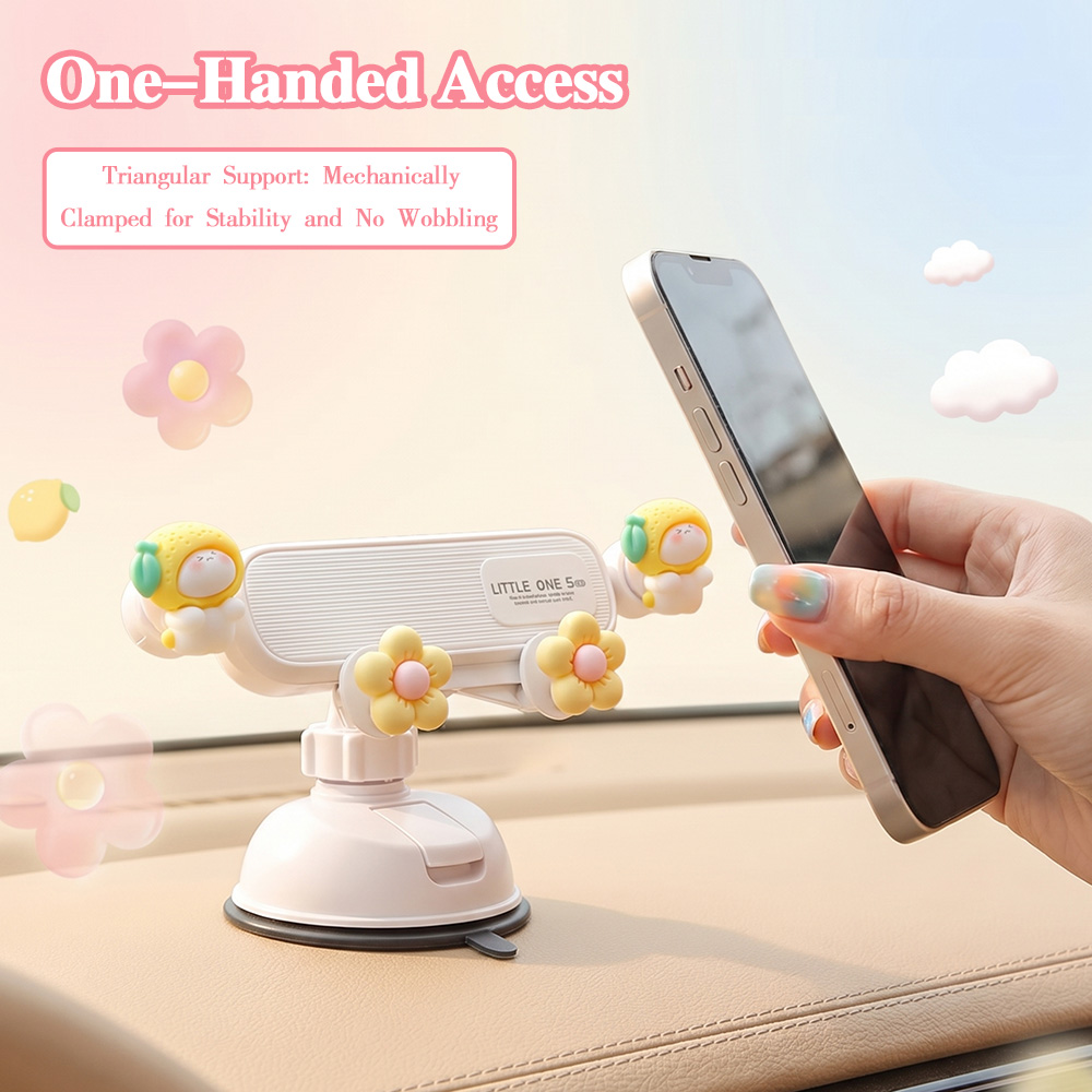 Suction Cup Car Phone Holder C - огляд і ціна Car Cup Holder Expander